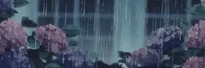 Baezil_'s profile banner image