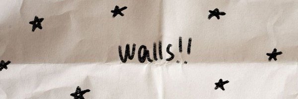 killicnshook Profile Banner