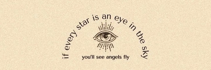 moony ✧.* how did we get here? ☀️ banner