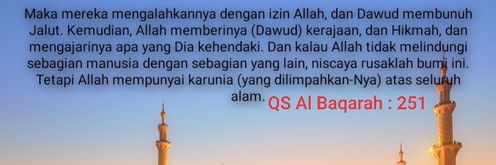 fihikhair's profile banner image