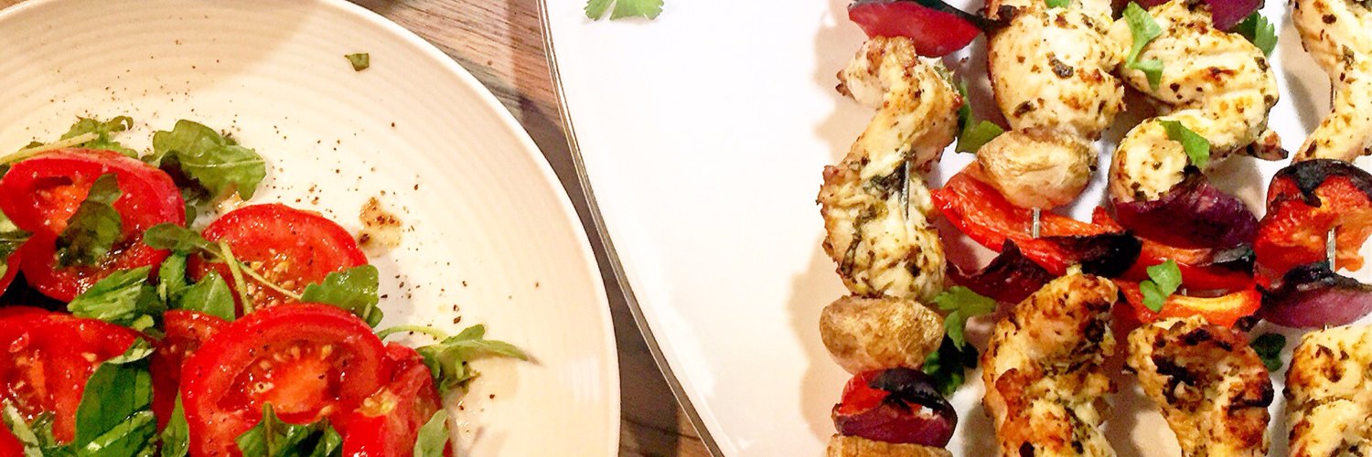 Sky Anderson (@SkyHighAnderson) / Twitter