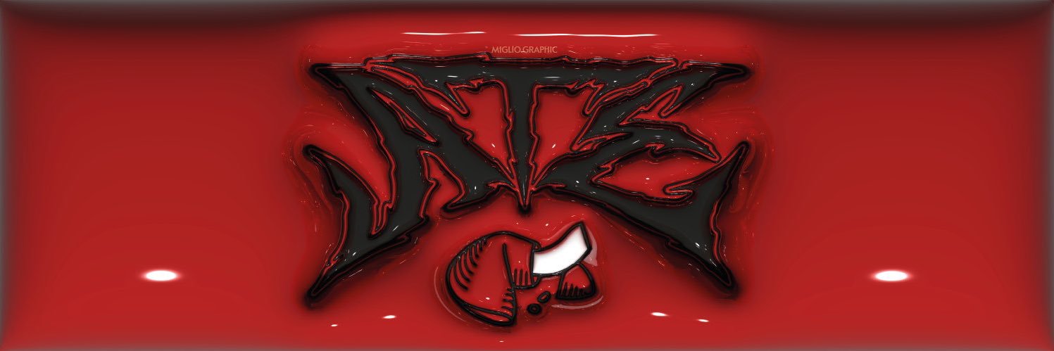 _linoteefies's profile banner image