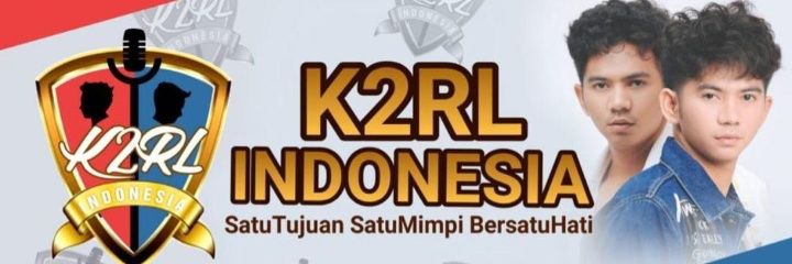 K2RL BATU BARA banner