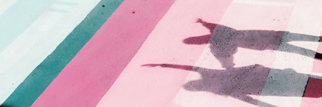 MariPajamo's profile banner image