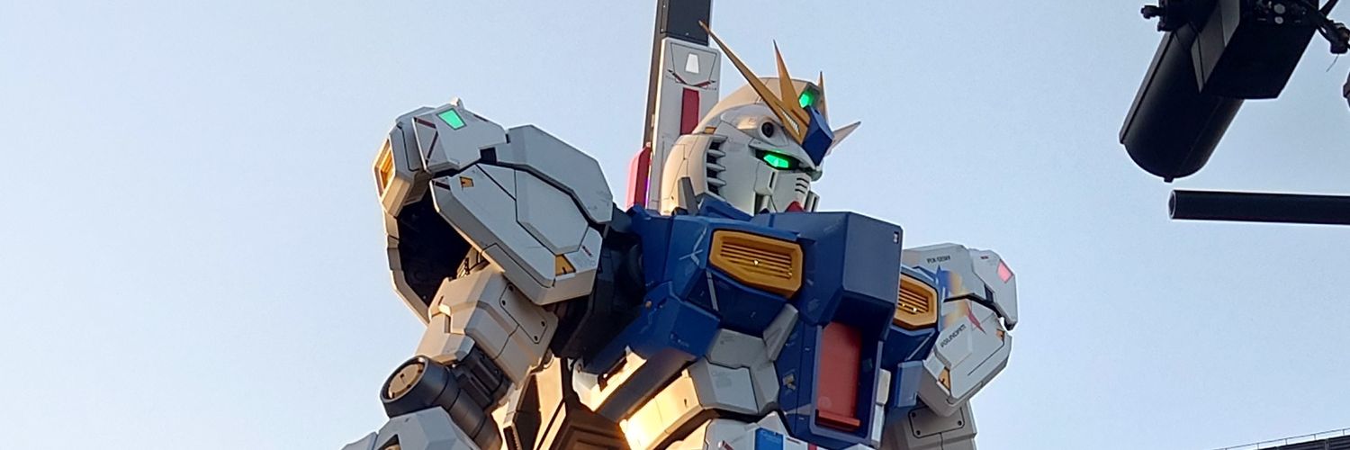 BBVilgo's profile banner image