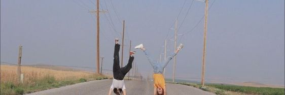 บาร์บี้ banner
