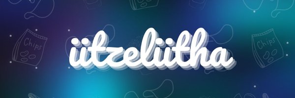 _Iitzeliitha_ Profile Banner