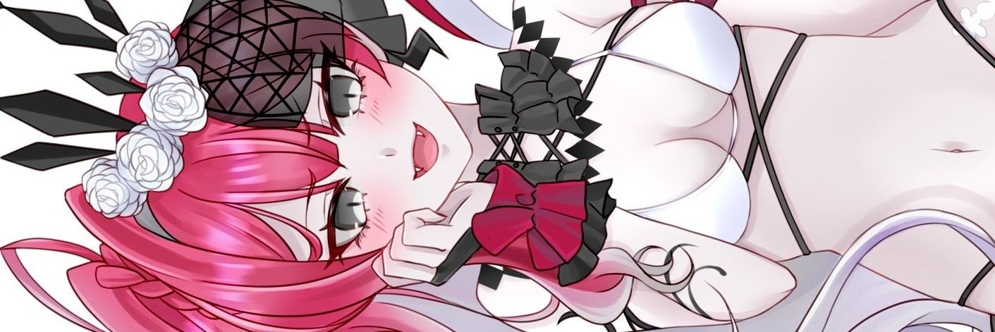 minato_03's profile banner image