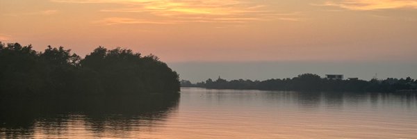 PentorJrp Profile Banner