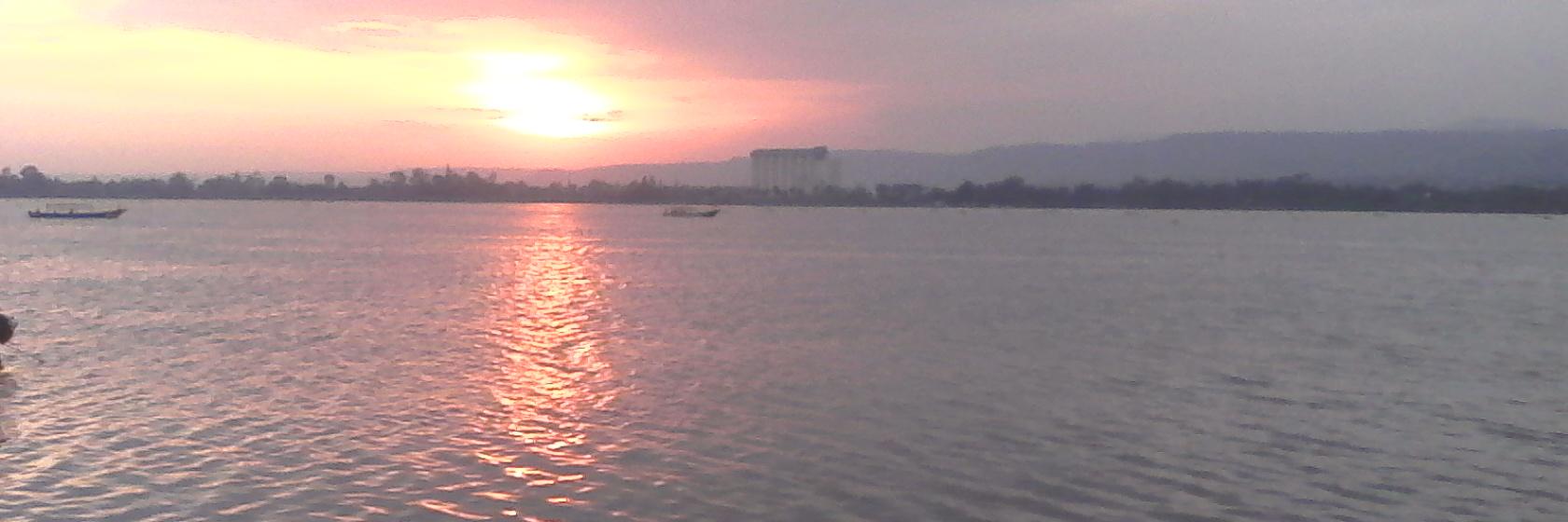 Don't Just like, follow 4 follow! banner