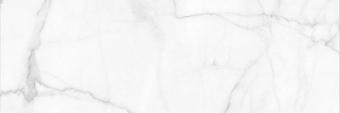 Lexi Eberhardt banner