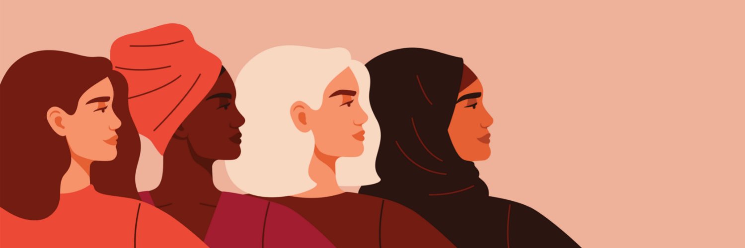The4208Group's profile banner image