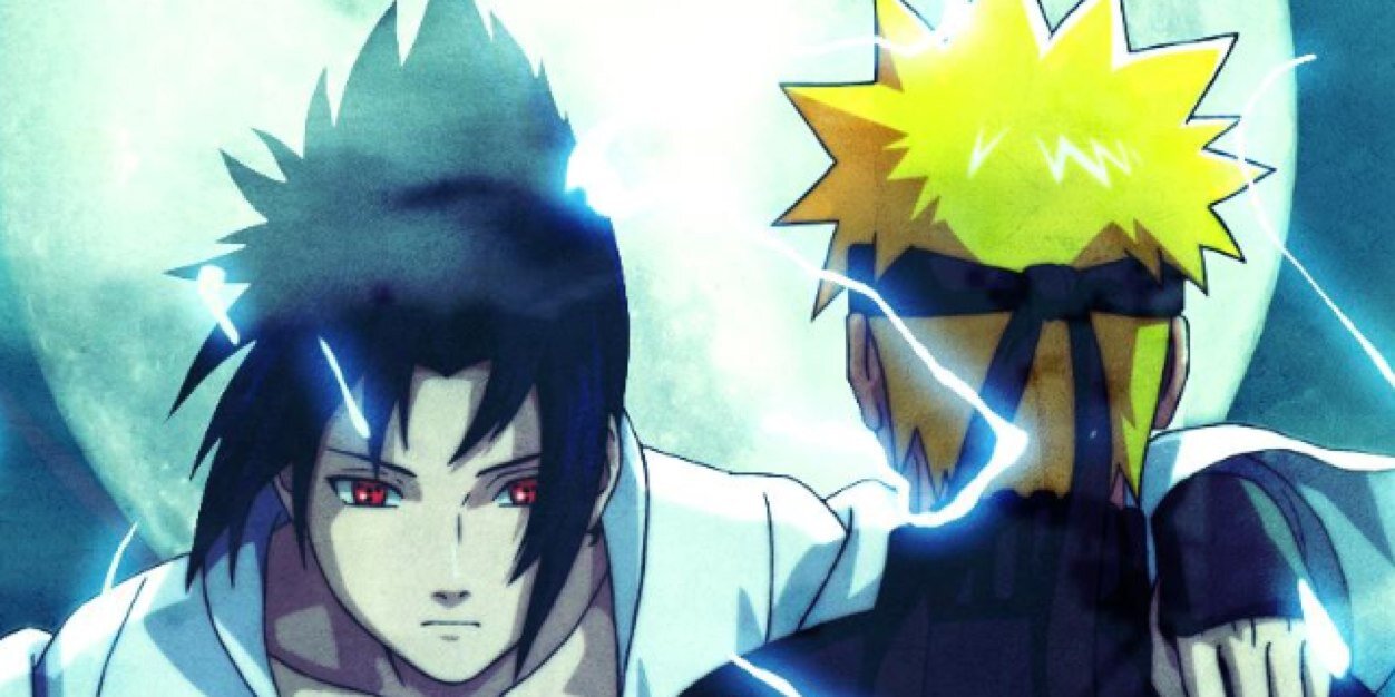 MehdiMoi2's profile banner image