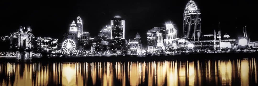 taybedinghaus's profile banner image