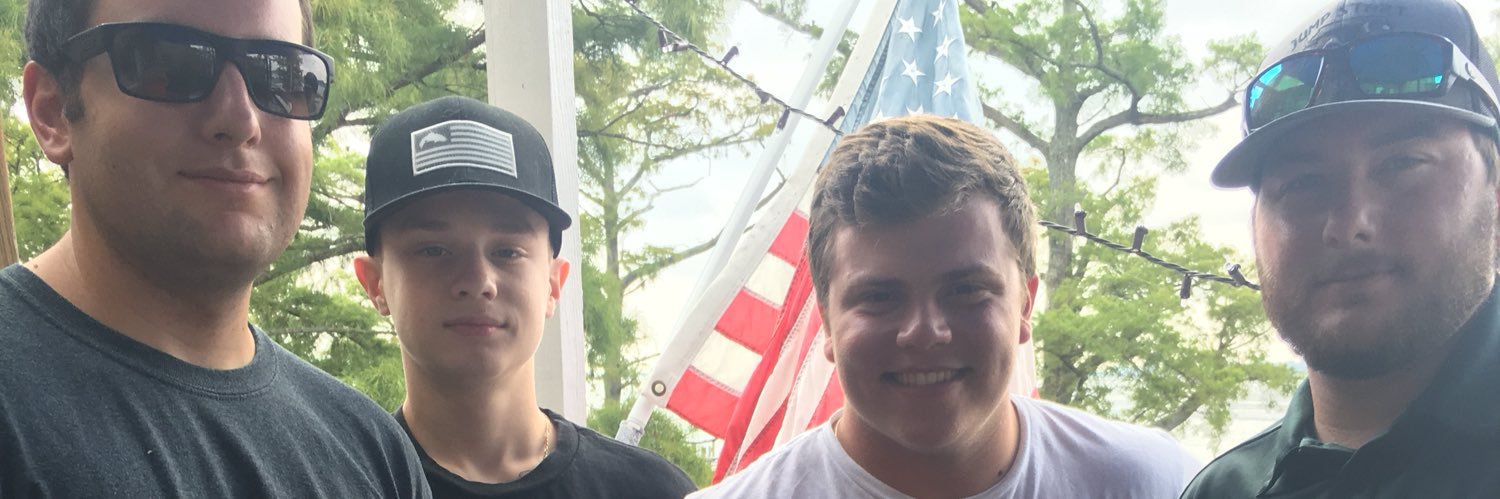 jyoung2610's profile banner image