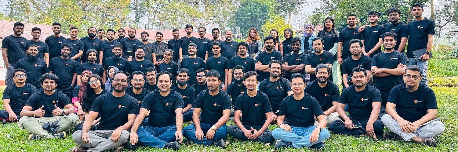 Syed Rezwanul Haque banner