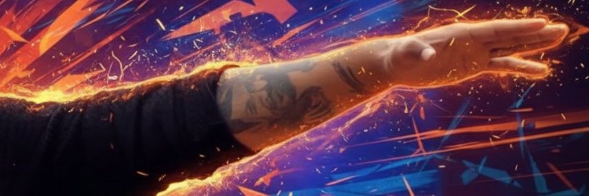 𝑴@𝒔𝒖𝒎 banner