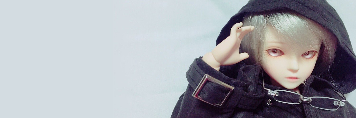 lapislazuli4's profile banner image