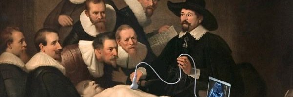 Casper Falster banner