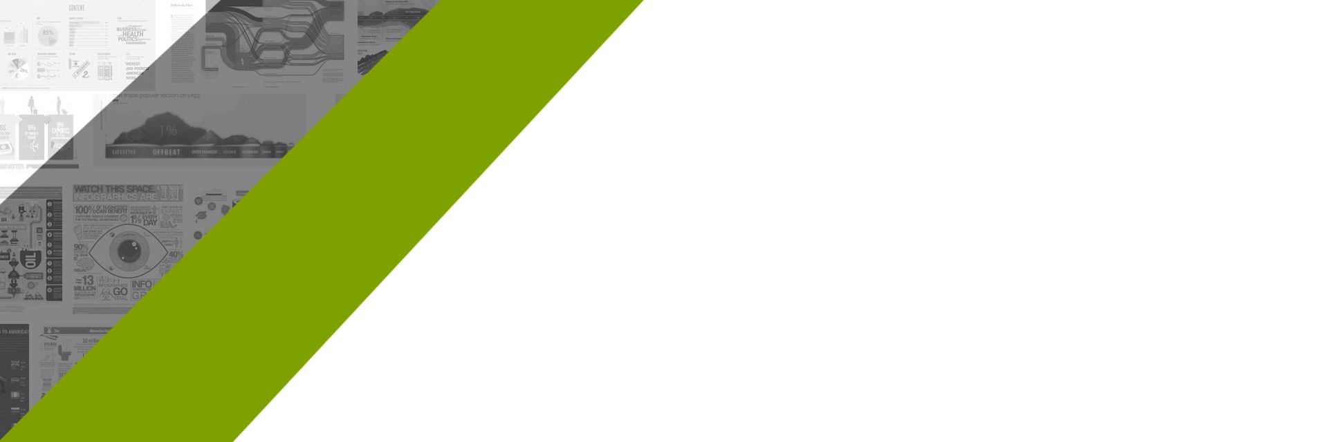 VisualOfData's profile banner image