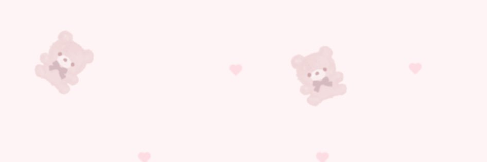N banner