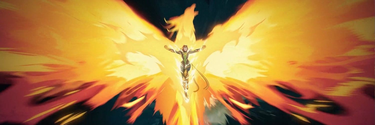 Wondercomicss's profile banner image