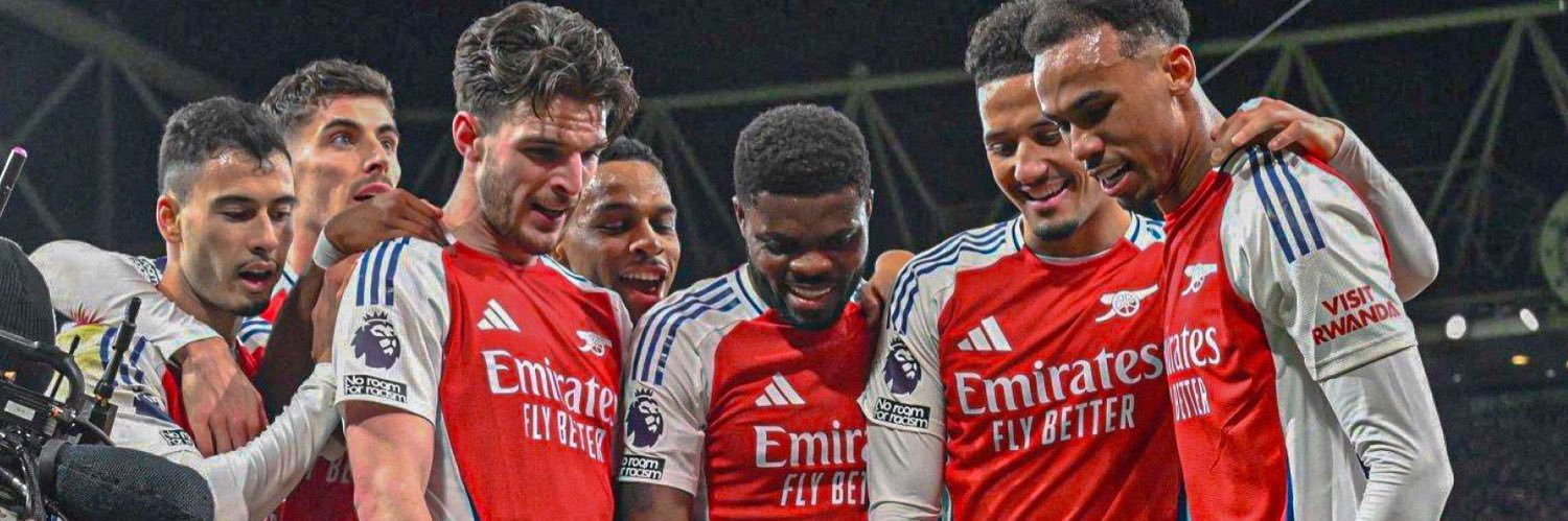 Wolf Of All Streets banner