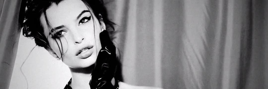 EmilyRatajkows's profile banner image