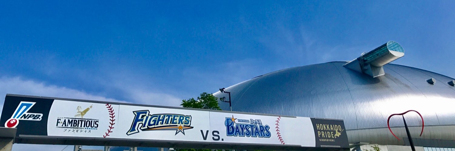 アサミ☻ banner