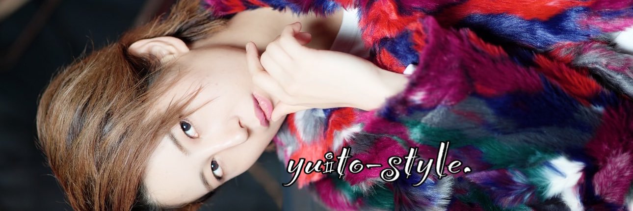 登堂結斗𝒔𝒖𝒑𝒑𝒐𝒓𝒕⋆꙳𝒚𝒖𝒊𝒕𝒐‐𝒔𝒕𝒚𝒍𝒆. banner