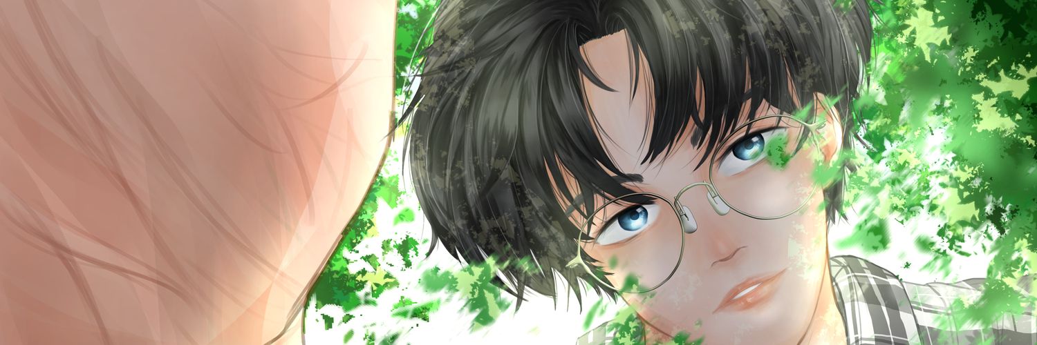 roijpg's profile banner image