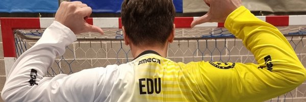 egulias Profile Banner