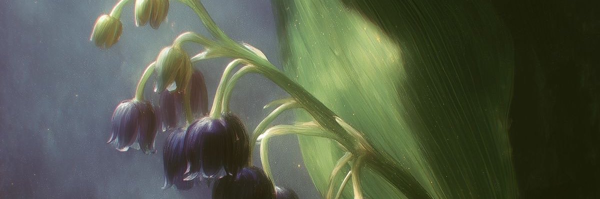xolewd's profile banner image