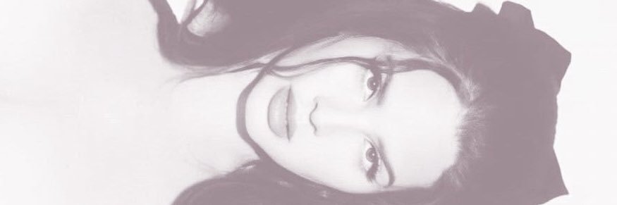 sha, banner