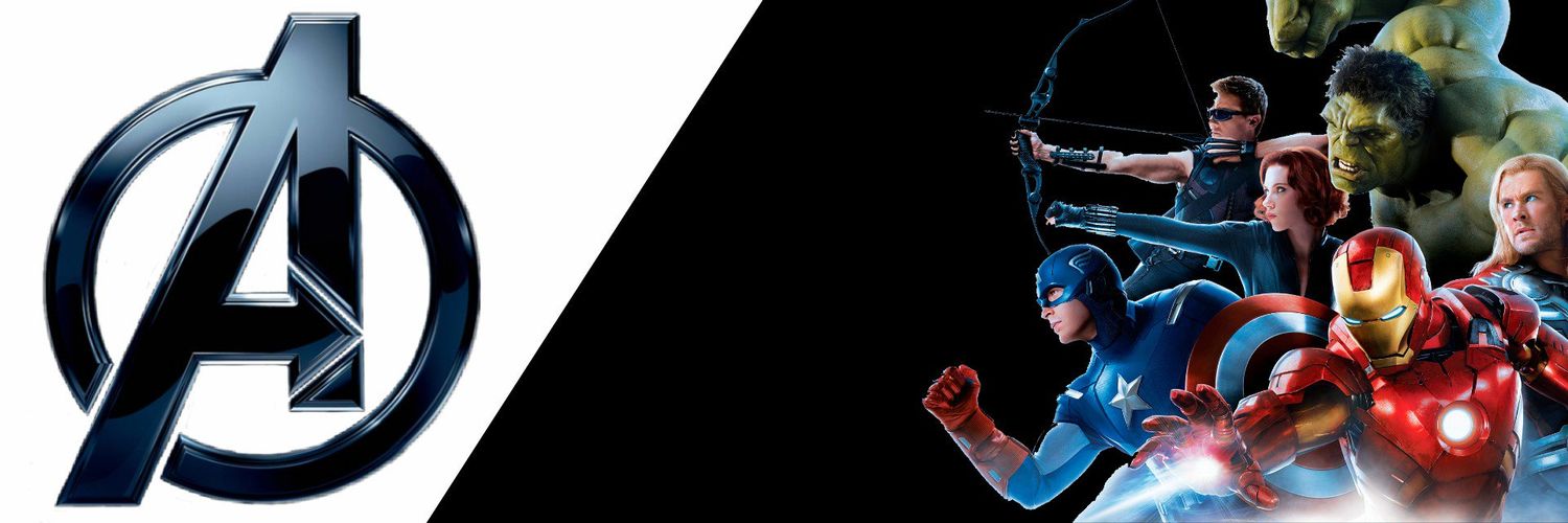 KaaMoore's profile banner image
