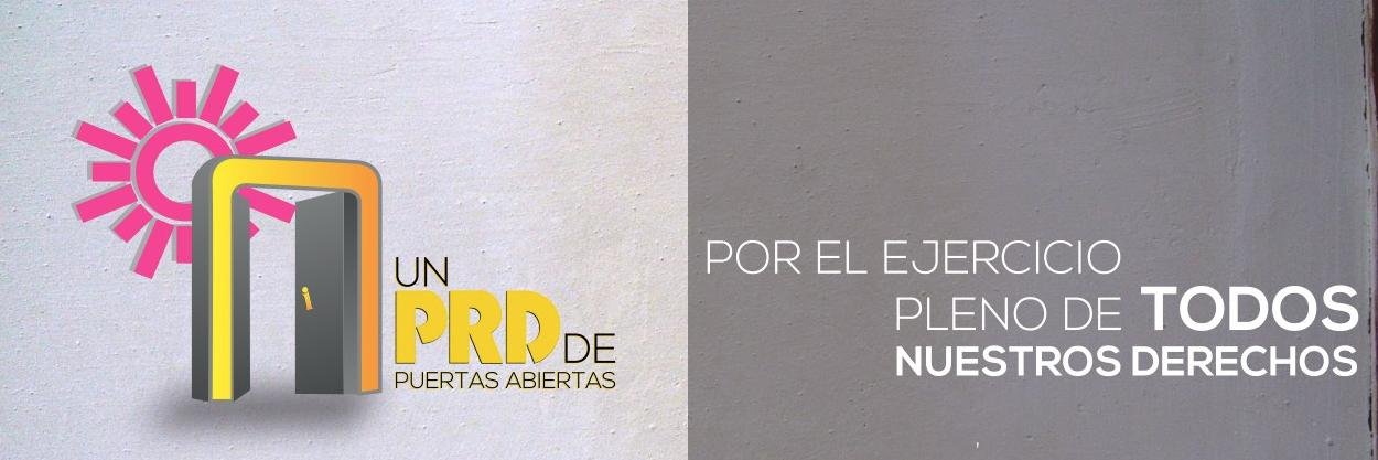 DiversidadNI's profile banner image