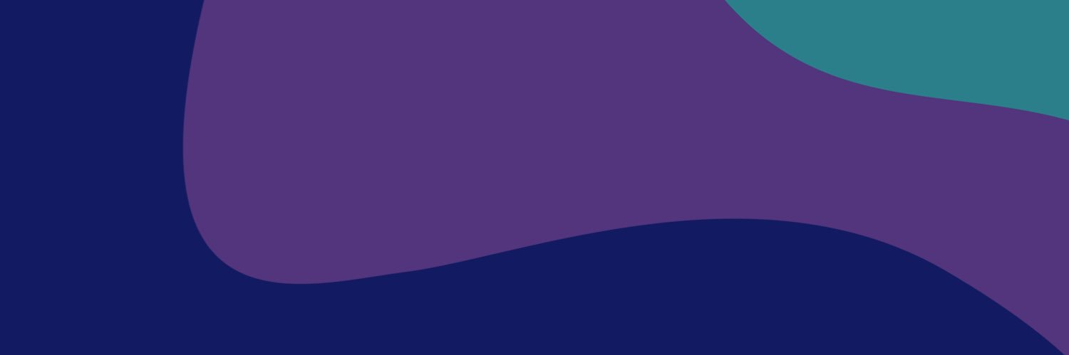 Matthias Stiller banner