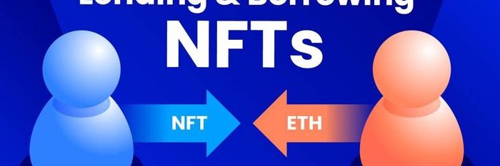 CoinSage2K 🟧🍕 🍄 banner