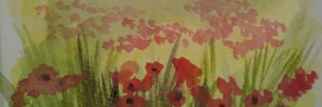 DenisesBoxes's profile banner image