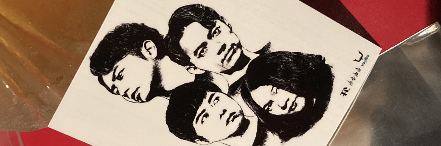 Ohagi_SS1's profile banner image