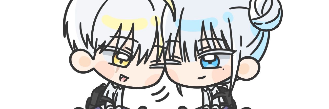 발람 banner