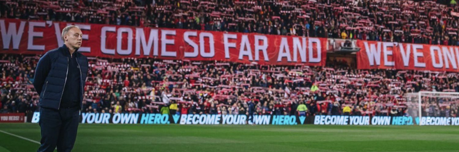 yelsew banner