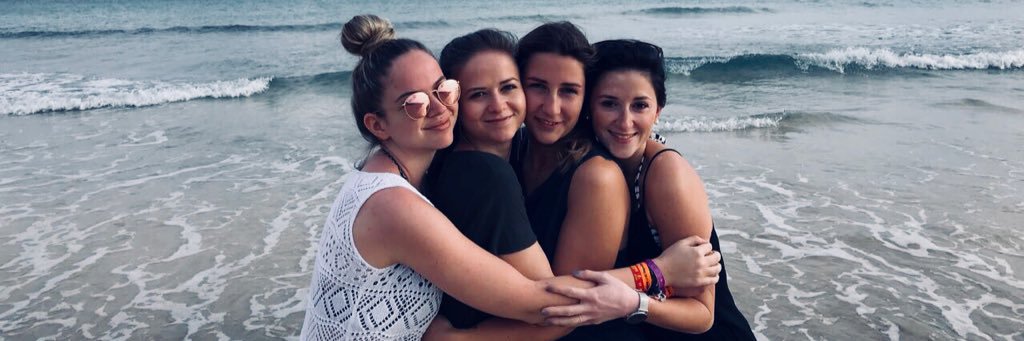 tschulito's profile banner image