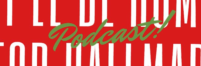 Home for Hallmark banner
