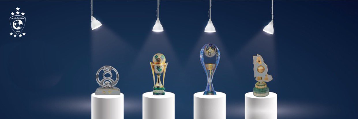 دِيــــم‏ 不 banner