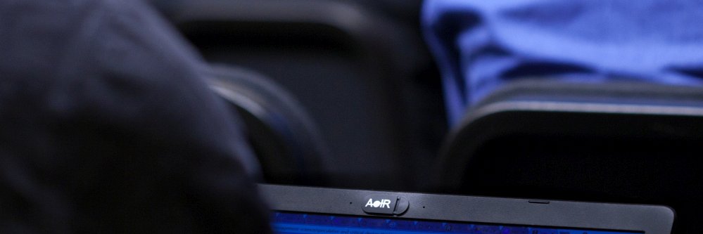 AoIR_org's profile banner image