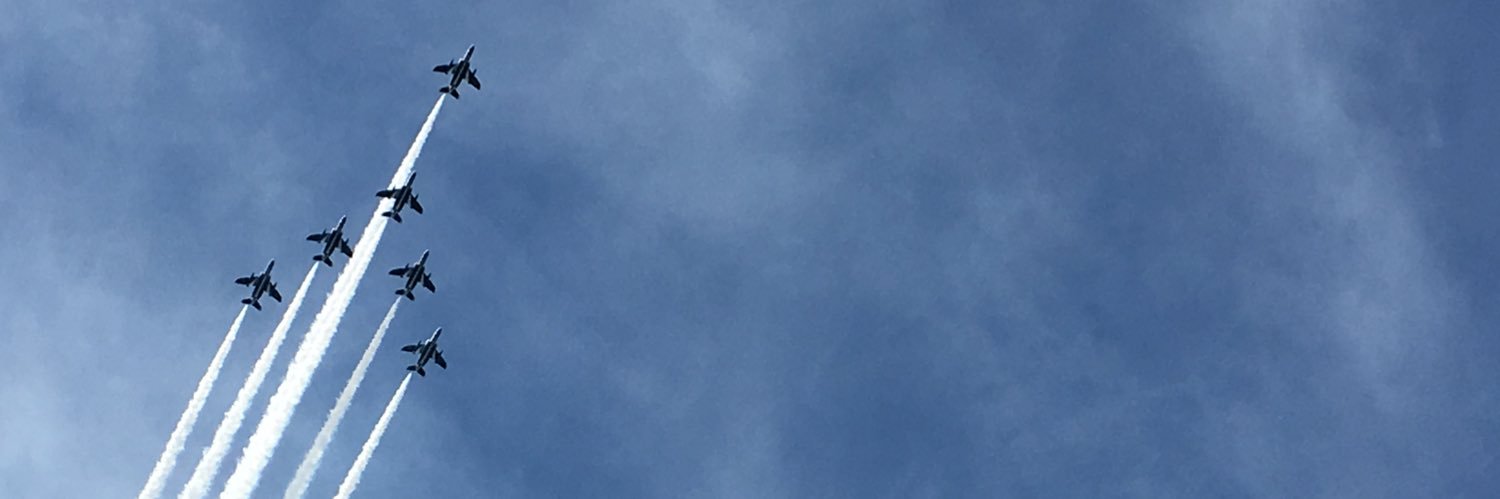 筏's banner