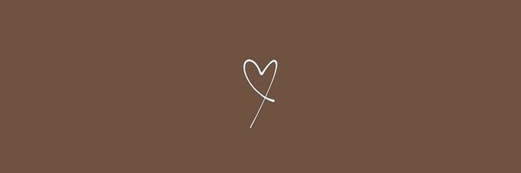 sgslovely's profile banner image