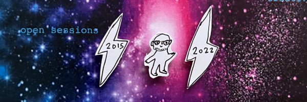 amayfield Profile Banner