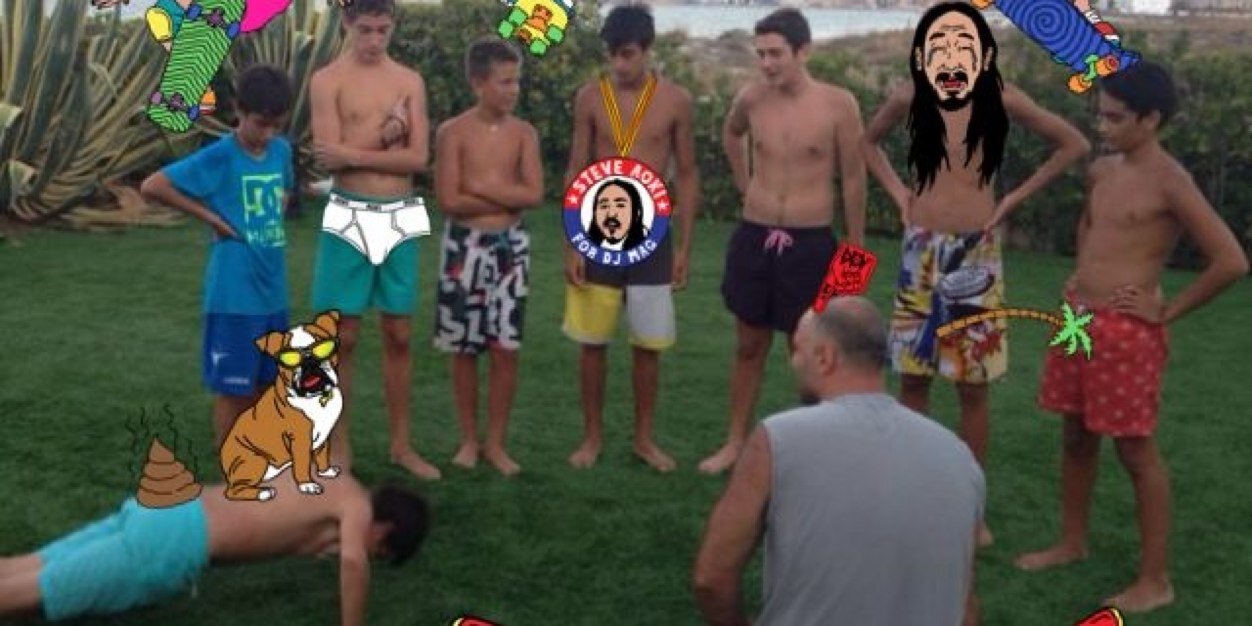 PedroVidal99's profile banner image